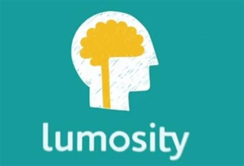 Lumosity: Desvende o Poder da Sua Mente com Treinamento Cerebral Divertido!