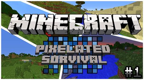 Minecraft: Uma exploração sem limites de criatividade e sobrevivência pixelada!