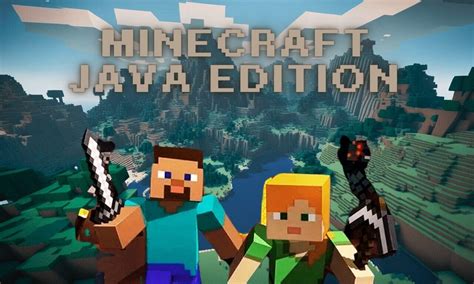 Minecraft: Construa Seu Mundo e Explore a Infinita Criatividade!