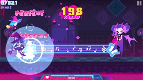 Muse Dash: Uma Odisseia Musical com Garotas Anime e Ritmos Insanos!