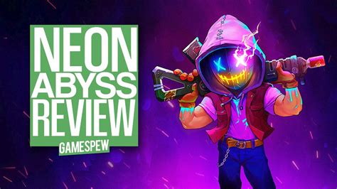 Neon Abyss: Um Jogo de Tiro Roguelike com um Gato Mutante? Sim, Por Favor!