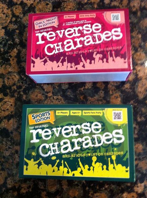 Recomenda-se Recomendo! Reunindo Amigos para Riso e Reflexão com o Jogo Reverse Charades!