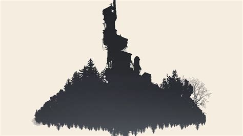 What Remains of Edith Finch? Uma Experiência Sentimental e Misteriosa Entre a Realidade e o Sobrenatural!