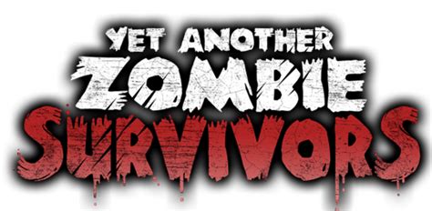  Yet Another Zombie Apocalypse? Discover Why Your Voice Makes This Shooter Unique!